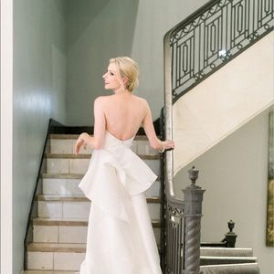 Meet your Posher, Mary caitlin mcneely